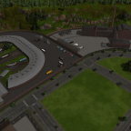 Industriegebiet 2