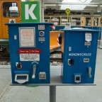 Train Fever Community Treffen 2016 München
