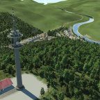 Alsbach wip 6