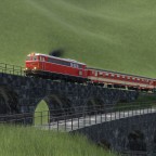 Rötzgrabenviadukte