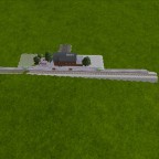 Tutorial Bild 2a