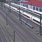 BW-SÜD