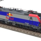 br193_ac_redbull_1
