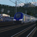 CM/FR 1
