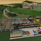 Testmap 3