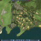 WIP Voralberg