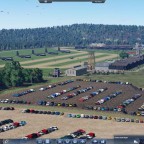 Airpower2019