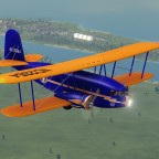 Golden Age