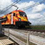 BR 182 572-8