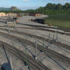 Schönbau in TPF2