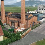 Industriebrache 3