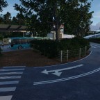 Update Holsteinische Schweiz