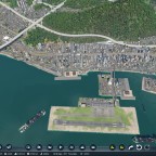 Kobe