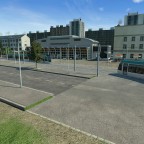 Potsdam Hbf