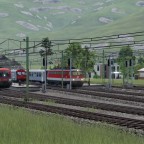 around Selzthal
