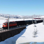 ÖBB Winter5