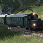 DET 1 2 - RVT 9 BCm 2/5
