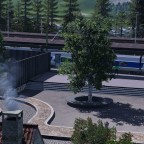TGV Pos