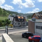 Volg Zofingen