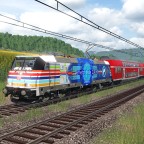 146 247