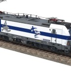br193_ac_finland
