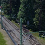 20240702_071928_img-1