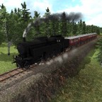 Nordic DLC - 2