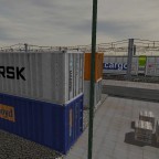 Cargo