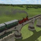Brückrn Repaint 03