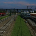 Remscheid Hauptbahnhof