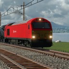 Class 67 - 18/01/2020