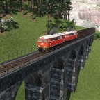 EBB Hochbruckengrabenviadukt1