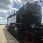 Brocken