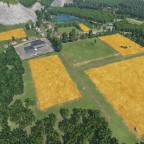 Niedererlensee 1