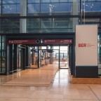 3. Communitytreffen in Berlin