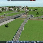 Betonwelt 1