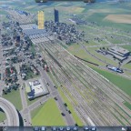 Bonn Hauptbahnhof