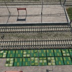 Complete Industry Mod