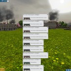 Der Kopf