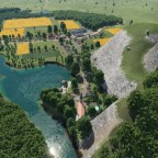 Niedererlensee 2