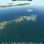 Bermuda Triangle Key West