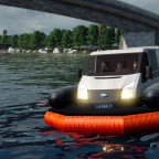 [MOD preview]  HOVERVAN~