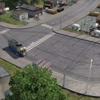 Anwendungsbeispiel Schleife