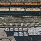 Diamond Mine/Diamantenmine