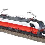 br193_ac_cityjet_1_2