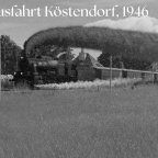 Ausfahrt der 33.04