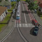 Deadlock