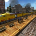 LA Express