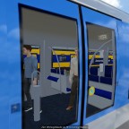 Metro (M53)