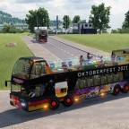 Your friend Neoplan is about to return to TPF2~ lol